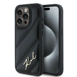 Karl Lagerfeld KF2340220