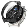 TechSuit KF2336497