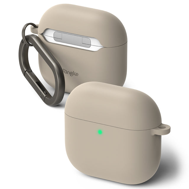 Ringke KF2341092