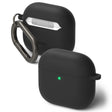 Ringke KF2341091