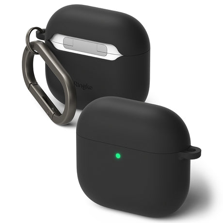 Ringke KF2341091