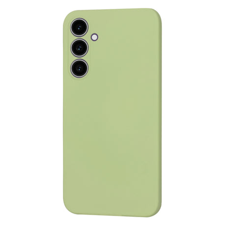 Husa de protectie Techsuit SoftFlex MagSafe compatibil cu Samsung Galaxy S23 FE, Matcha
