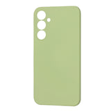 Husa de protectie Techsuit SoftFlex MagSafe compatibil cu Samsung Galaxy S23 FE, Matcha