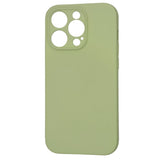 TechSuit Husa de protectie Techsuit SoftFlex MagSafe compatibil cu iPhone 14 Pro, Matcha – imagine 3