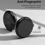 Folie de protectie smartwatch Smart Protection compatibil cu Samsung Galaxy Watch Ultra 2, Transparent