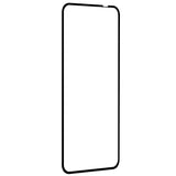 Folie de protectie Techsuit 111D Full Cover / Full Glue Glass compatibil cu Nothing Phone (1), Negru