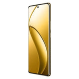 Realme 12 5G Mobiltelefon