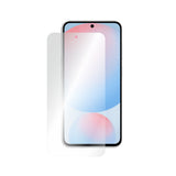 Folie de protectie Smart Protection Premium Classic (set de 2) compatibil cu Samsung Galaxy S24 FE, Transparent