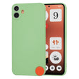 Husa de protectie Techsuit SoftFlex compatibil cu Nothing CMF Phone 1, Verde Menta