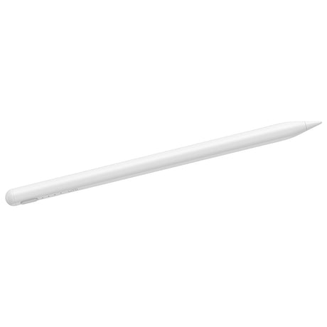 Stylus Lito Stylus Pen (K1), Wireless Charging, Palm Rejection, 90mAh, for iPad, Alb