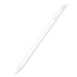 Stylus Lito Stylus Pen (K1), Wireless Charging, Palm Rejection, 90mAh, for iPad, Alb