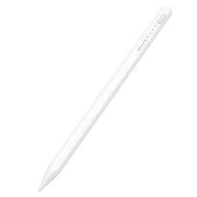Stylus Lito Stylus Pen (K1), Wireless Charging, Palm Rejection, 90mAh, for iPad, Alb