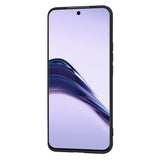 Husa de protectie Techsuit SoftFlex compatibil cu Realme 13 Pro / 13 Pro+, Negru