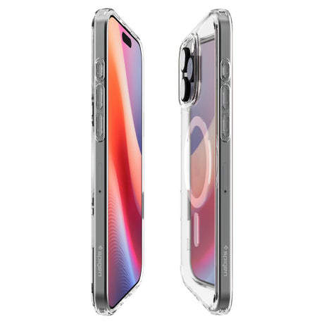 Spigen KF2341407 – imagine 5