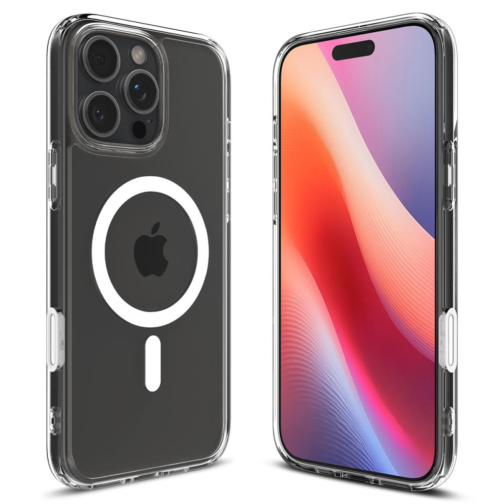 Spigen KF2341407 – imagine 2