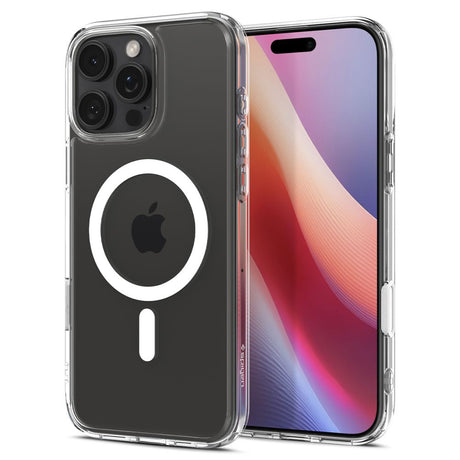Spigen KF2341407