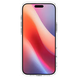 Spigen KF2341407 – imagine 3
