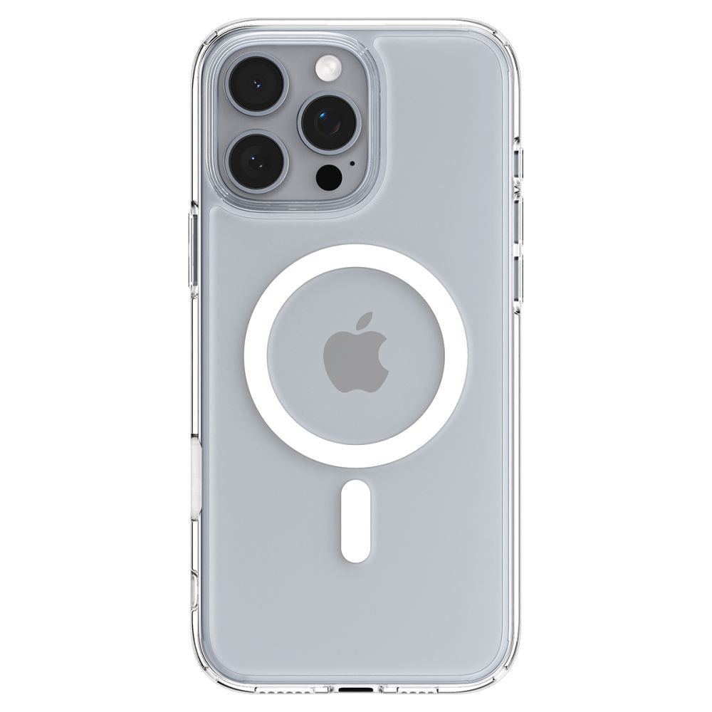 Spigen KF2341407 – imagine 4
