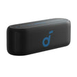 Casti Anker Wireless Speaker Soundcore Select 2S (A3171011), True Wireless Stereo, 20W, IPX7, Negru