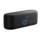 Casti Anker Wireless Speaker Soundcore Select 2S (A3171011), True Wireless Stereo, 20W, IPX7, Negru