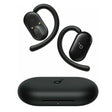 Anker KF2341724