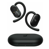 Anker KF2341724