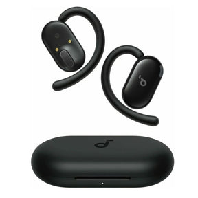 Anker KF2341724