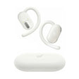 Casti Anker SoundCore V20i (A3876G21), for Sport, Bluetooth 5.3, IP55, Alb