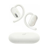 Casti Anker SoundCore V20i (A3876G21), for Sport, Bluetooth 5.3, IP55, Alb