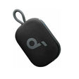 Casti Anker Wireless Speaker Soundcore Select 4 Go (A31X1011), True Wireless Stereo, 5W, IP67, Negru