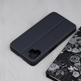 Husa de protectie Techsuit eFold Series compatibil cu Nothing Phone (1), Albastru Inchis