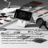 Ringke KF2341564 – imagine 5
