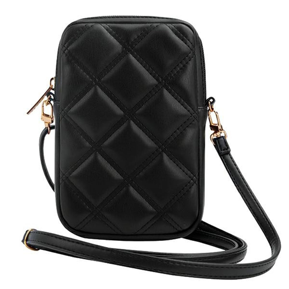 Guess KF2342122 – imagine 4
