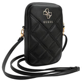 Guess KF2342122 – imagine 3