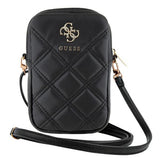 Guess KF2342122 – imagine 2