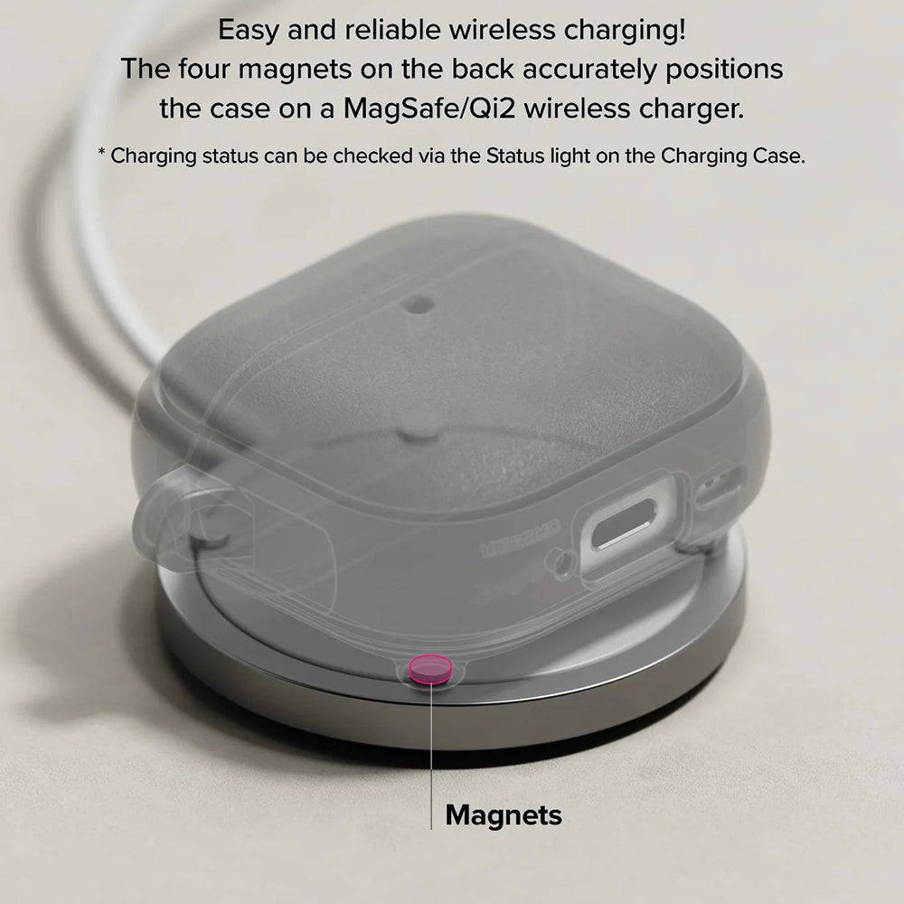 Ringke KF2341589 – imagine 4