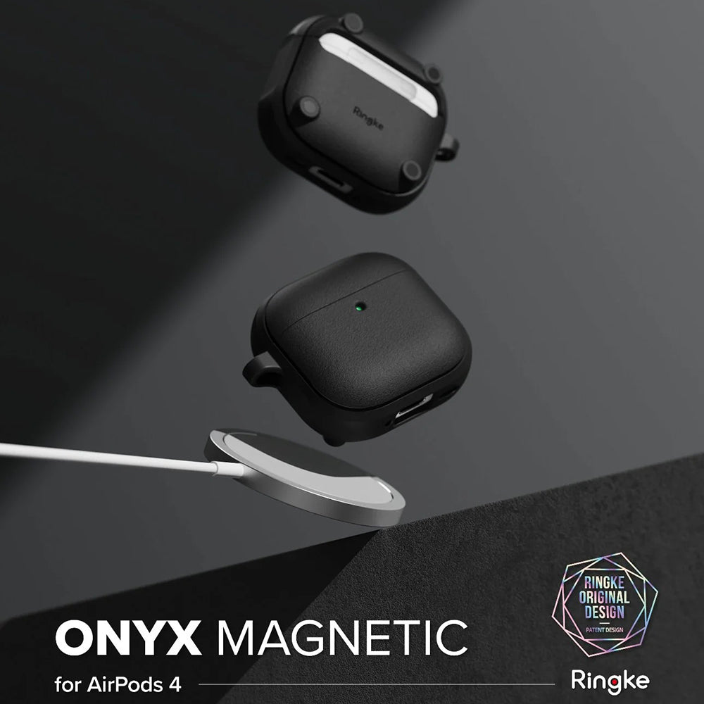 Ringke KF2341589 – imagine 2