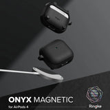 Ringke KF2341587 – imagine 3