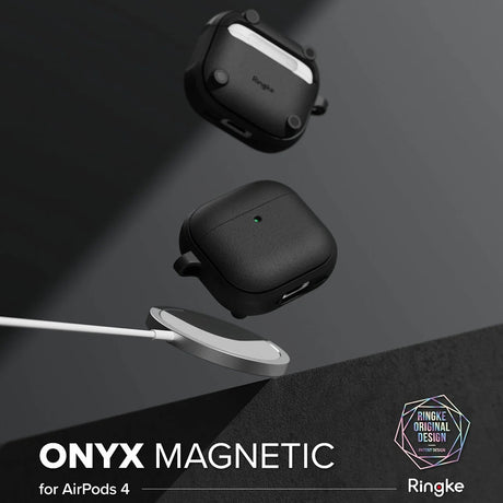 Ringke KF2341587 – imagine 3