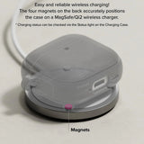 Ringke KF2341587 – imagine 5