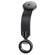 Suport Acefast (D36), Magnetic Grip, 360° Rotation, for Dashboard, Negru