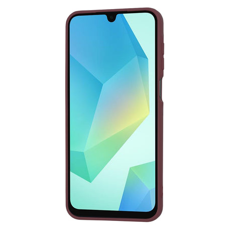 TechSuit KF2336561 – imagine 2