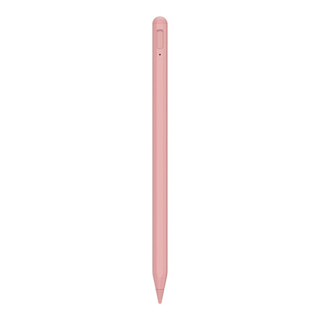 TechSuit Stylus Techsuit Stylus Pen (AC10SH), for iPad, Bluetooth, Type-C, 125mAh, Palm Rejection, Replaceable Apple Nib