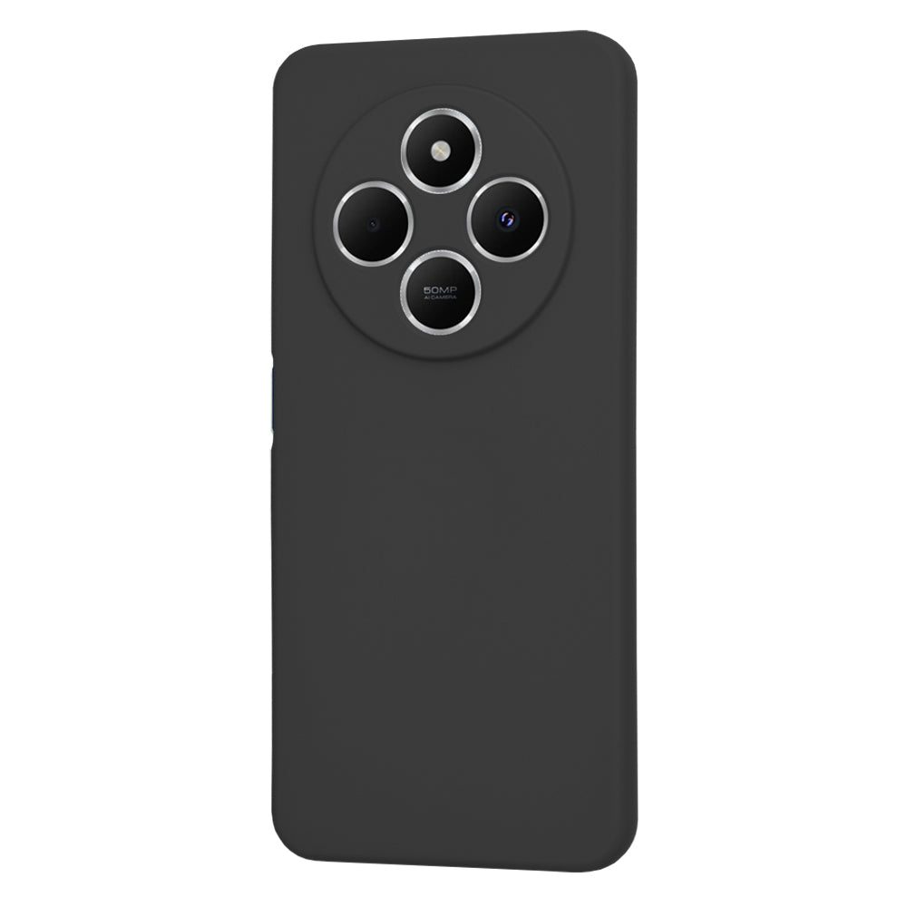 TechSuit KF2338154 – imagine 3
