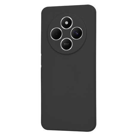 TechSuit KF2338154 – imagine 3