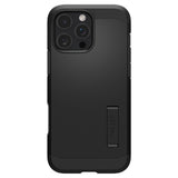 Spigen KF2342850 – imagine 2