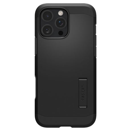 Spigen KF2342850 – imagine 2