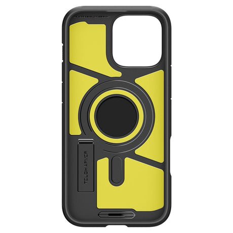 Spigen KF2342850 – imagine 4
