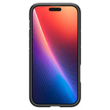 Spigen KF2342850 – imagine 3