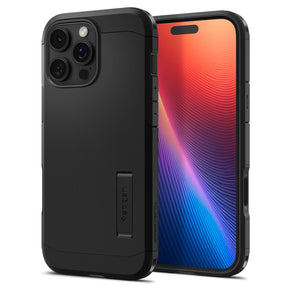 Spigen KF2342850